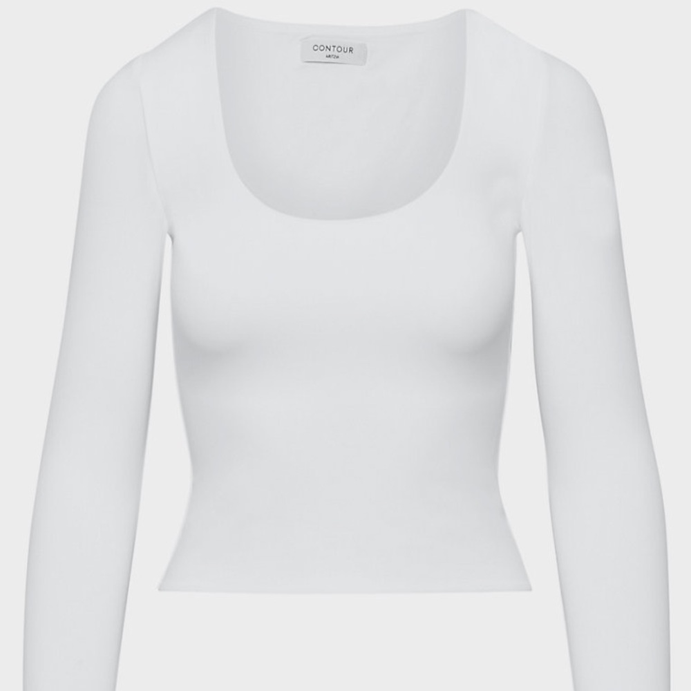Babaton - Aritzia - Body Contour - NEVER WORN - S